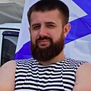 Знакомства: Александр, 31 год, Самара