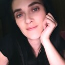 Знакомства: Svetlana, 32 года, Николаев