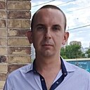 Знакомства: Алексей, 35 лет, Шахты