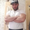 Знакомства: Алмаз, 36 лет, Екатеринбург