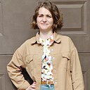 Знакомства: Инна, 31 год, Одесса