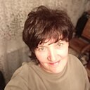 Знакомства: Оксана, 53 года, Бийск