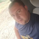 Знакомства: Владимир, 33 года, Ессентуки