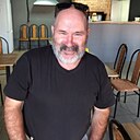 Знакомства: Абрэк, 60 лет, Краснодар