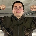 Знакомства: Виктор, 22 года, Солигорск