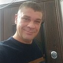 Знакомства: Макс, 44 года, Бердск