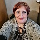 Знакомства: Ирина, 54 года, Артем