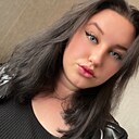 Знакомства: Ника, 22 года, Заславль