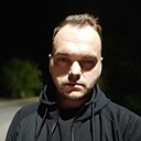 Знакомства: Виктор, 31 год, Ливны