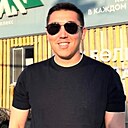 Знакомства: Санжар, 29 лет, Тараз