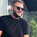 Знакомства: Евгений, 36 лет, Тайга