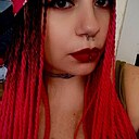 Знакомства: Алана, 36 лет, Апатиты