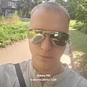 Знакомства: Heka, 36 лет, Алексин