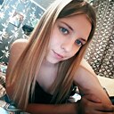 Знакомства: Александра, 25 лет, Рубцовск