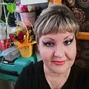 Знакомства: Наталья, 49 лет, Новый Уренгой