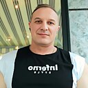 Знакомства: Павел, 50 лет, Белая Калитва