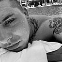 Знакомства: Сема, 25 лет, Екатеринбург