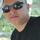 Знакомства: Тим, 36 лет, Уральск