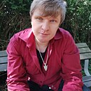 Знакомства: Sovremennik, 37 лет, Любек