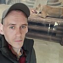 Знакомства: Саша, 32 года, Харьков