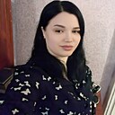 Знакомства: Лиза, 34 года, Рубцовск