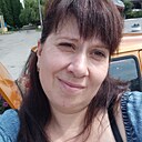 Знакомства: Оля, 41 год, Белая Церковь