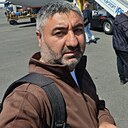 Знакомства: Арман, 42 года, Иркутск