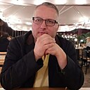 Знакомства: Роман, 48 лет, Братск