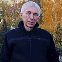 Знакомства: Сергей, 60 лет, Полтава