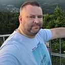 Знакомства: Алексей, 41 год, Сыктывкар