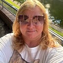 Знакомства: Света, 41 год, Гомель