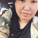 Знакомства: Angel, 26 лет, Залари