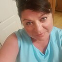 Знакомства: Лариса, 41 год, Узловая