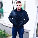 Знакомства: Владимир, 32 года, Витебск