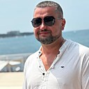 Знакомства: Алексей, 42 года, Тихорецк