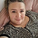 Знакомства: Марина, 54 года, Москва