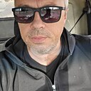 Знакомства: Дима, 39 лет, Витебск