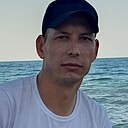 Знакомства: Аа, 36 лет, София