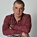 Знакомства: Мужик, 52 года, Елец