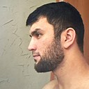 Знакомства: Амир, 28 лет, Гатчина