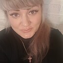 Знакомства: Арина, 46 лет, Подольск