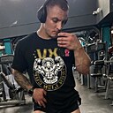 Знакомства: Павел, 31 год, Минск