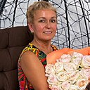 Знакомства: Альфия, 67 лет, Нижнекамск
