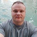Знакомства: Руслан, 37 лет, Казань