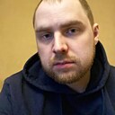 Знакомства: Анатолий, 32 года, Домодедово