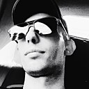 Знакомства: Рамурик, 30 лет, Луганск