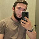 Знакомства: Микаил, 28 лет, Махачкала