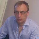 Знакомства: Виталий, 54 года, Каменск-Уральский