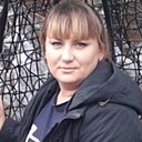 Знакомства: Марина, 46 лет, Уссурийск