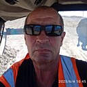Знакомства: Олег, 53 года, Усть-Каменогорск